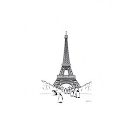 PIC Tour Eiffel